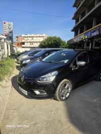 سيارات-renault-clio-4-2019-gt-line-جيجل-الجزائر