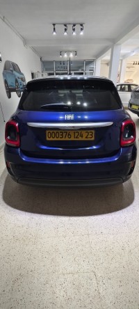 سيارات-fiat-500x-2024-club-عنابة-الجزائر