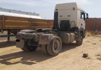 شاحنة-man-tracteur-2012-بريكة-باتنة-الجزائر