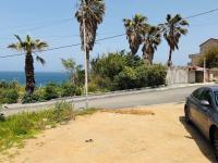 أرض-بيع-الجزائر-عين-طاية