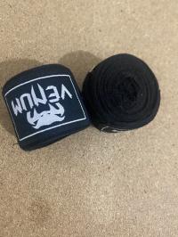 قفازات-وخوذات-اربطة-اليد-hand-wraps-عين-طاية-الجزائر