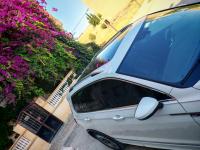 سيارات-volkswagen-tiguan-2019-عين-الخضراء-المسيلة-الجزائر