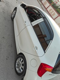 سيارات-kia-picanto-2014-style-اولاد-صابر-سطيف-الجزائر