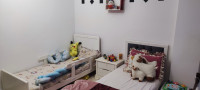 appartement-location-f3-boumerdes-algerie