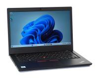 laptop-pc-portable-lenovo-dar-el-beida-alger-algeria