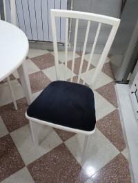 dining-tables-طاولة-مع-4-كراسي-berrouaghia-medea-algeria