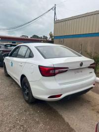 سيارات-mg-mg5-2026-luxury-edition-بجاية-الجزائر