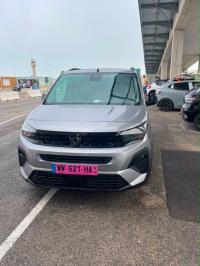 السيارات-النفعية-peugeot-rifter-2026-gt-دالي-ابراهيم-الجزائر