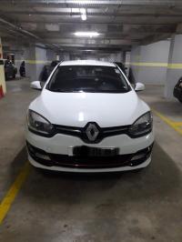سيارات-renault-megane-3-2014-new-play-شراقة-الجزائر