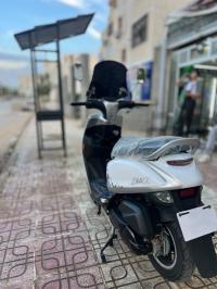 دراجات-نارية-وسكوترات-estate-x-vms-2025-خنشلة-الجزائر