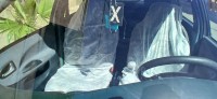 voitures-renault-megane-1-1998-frenda-tiaret-algerie