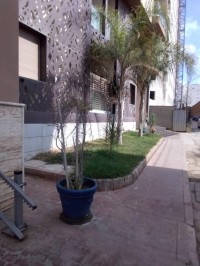 apartment-sell-f4-alger-bir-mourad-rais-algeria