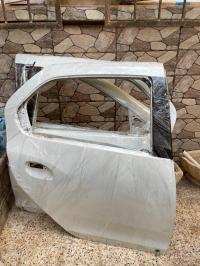 قطع-غيار-المركبات-capot-et-4-porte-symbole-2022-00-peinture-وهران-الجزائر