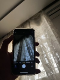 هواتف-ذكية-iphone-11-بئر-خادم-الجزائر