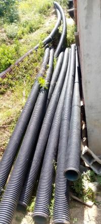 مواد-البناء-tuyau-dassainissement-ذراع-الميزان-تيزي-وزو-الجزائر