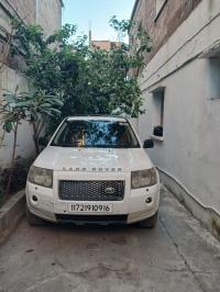 سيارات-land-rover-freelander-2-2009-بني-تامو-البليدة-الجزائر