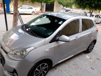 voitures-hyundai-grand-i10-2019-restylee-dz-tizi-ouzou-algerie