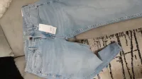 Jeans celio original 