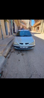 voitures-renault-megane-1-2000-algerie