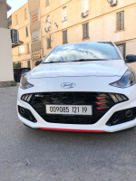 voitures-hyundai-i10-2021-setif-algerie