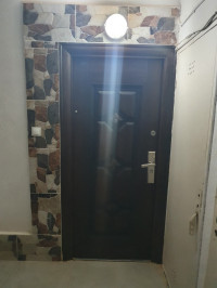 appartement-vente-f3-ain-defla-el-attaf-algerie