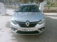 berline-renault-symbol-2017-kolea-tipaza-algerie