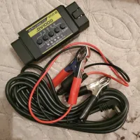 Godiag ecu immo prog ad gt105