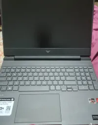 HP Victus Gaming USA