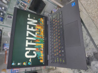 laptop-pc-portable-dell-latitude-3420-i5-11-eme-gen-16-gb-256-ssd-14p-full-hd-ain-el-hadjar-saida-algerie