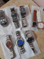 hommes-montre-originales-caba-oued-rhiou-relizane-algerie