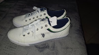 basquettes-us-polo-assn-chaussure-homme-hussein-dey-alger-algerie