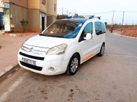 voitures-citroen-berlingo-2011-douera-alger-algerie