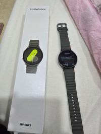 smart-watchs-galaxy-watch-7-oran-algerie