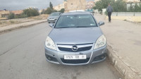 voitures-opel-vectra-2008-c-ii-tlemcen-algerie