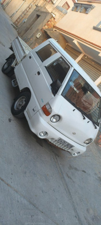 camion-hyundai-h100-2002-amalou-bejaia-algerie