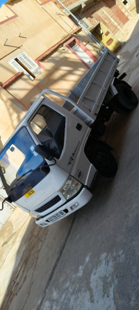 camion-jmc-abenne-2013-amalou-bejaia-algerie