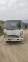 شاحنة-jac-1040-plateau-2016-أمالو-بجاية-الجزائر
