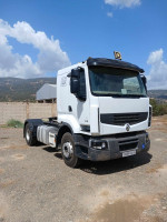 camion-renault-premium-380dxi-2012-sidi-aich-bejaia-algerie