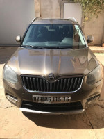 voitures-skoda-yeti-2015-edition-birtouta-alger-algerie