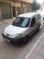 voitures-peugeot-partner-2005-origin-vu-el-eulma-setif-algerie