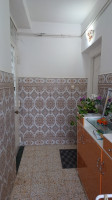 appartement-vente-f4-alger-douera-algerie