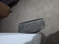 tires-rims-pneu-bridgestone-22555r18-draria-alger-algeria