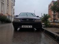 سيارات-ford-escort-1994-برج-الغدير-بوعريريج-الجزائر