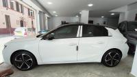 سيارات-opel-astra-2026-وهران-الجزائر