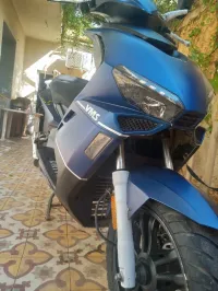 VMS Driver 2022