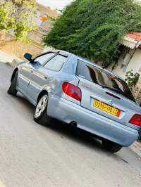Citroen Xsara 1998 Xsara