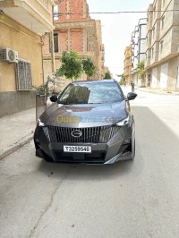 سيارات-gac-gs3-emzoom-2026-enjoy-edition-medium-برج-بوعريريج-الجزائر