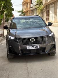 سيارات-gac-gs3-emzoom-2026-enjoy-edition-medium-برج-بوعريريج-الجزائر