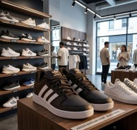 sneakers-adidas-original-bordj-bou-arreridj-algeria