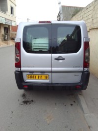 سيارات-peugeot-expert-2011-access-long-بئر-توتة-الجزائر